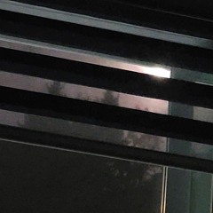 김사월_사랑하는 사람들에게 가장 상처 주는 키를 우리는 모두 가지고 있어
