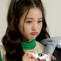 [2021 MBC 가요대제전] 첫사랑즈 (미연 X 김민주 X 예지 X  유진,원영) -  첫 사랑니 (Rum Pum Pum Pum), MBC 211231 방송