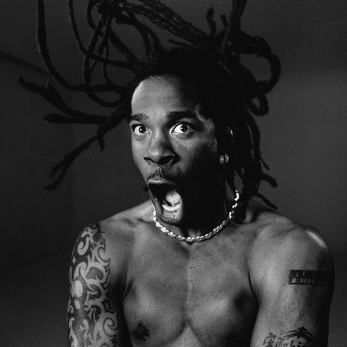 make it clap edit. dj poetryyy