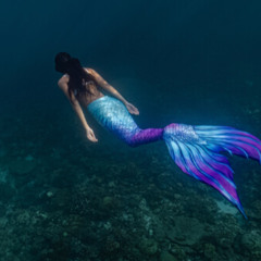 Ondine