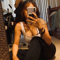 Idontwannabeyouanymore - Billie Eilish (cover by keneddie serrano)