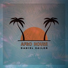 Afro House Dj Set