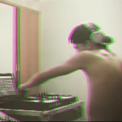 Pa Ke Te Pike Un Pokito