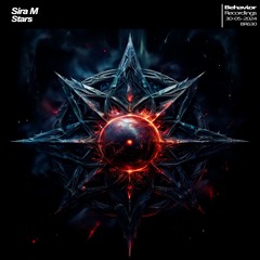 Sira M - Stars [EP] (Out Soon)