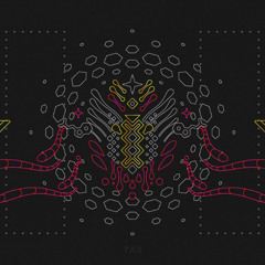 January 2026 - Night Full-On/Twilight Mix