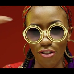 _overdose vinka