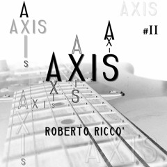 Axis Part 2