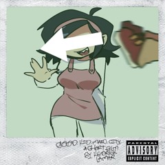 AGFNFLC (actually good fnf lyric covers)