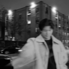 fallin