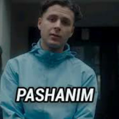Pashanim - Abiball