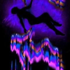 XTA - Caigo (Heaf X Toya)