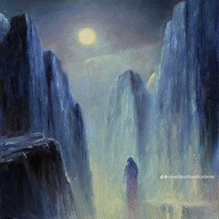 - JESU MY LOVE - LAWRENCE OYOR