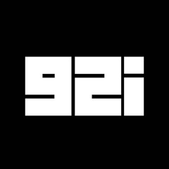 DECK B2O MX BASS