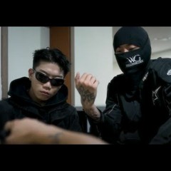 KOR KASH (코르캐쉬) - Boss Talk (Feat. EK)