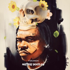 FUKUMEAN - Gunna (Nutterz Bootleg) - [free download]