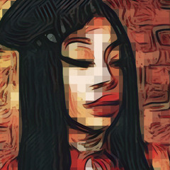 Jaded