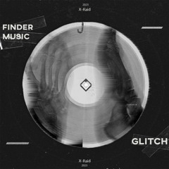 Glitch (X-Raid Records)