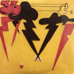 Stoner demo w vocals