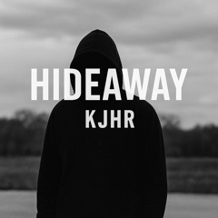 KJHR - Hideaway