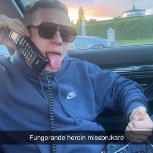 Pumpleffe Lir 2k24