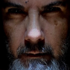 OFT rebel dark remix