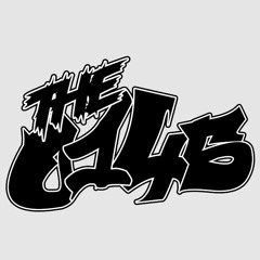 TGA - DNB FREESTYLE