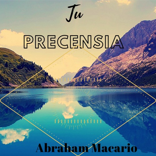 Stream Piano Instrumental Espontáneo Adoracion #5 by Abrahan Macario  Oficial | Listen online for free on SoundCloud