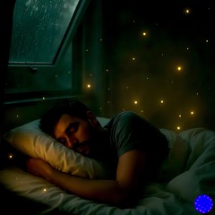 TransparentMind | Reach Out