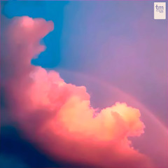 Collectively Alone - Resilience