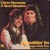 Artwork for Stumblin' In  Chris Norman & Suzi Quatro  Luca Savoldi Remake 2021