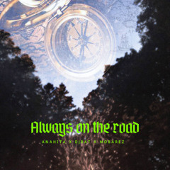 Allways On The Road