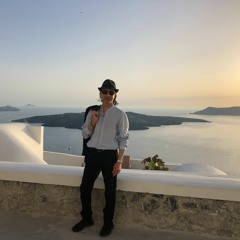 Peyman Farzinpour: In Memoriam Sospeso...