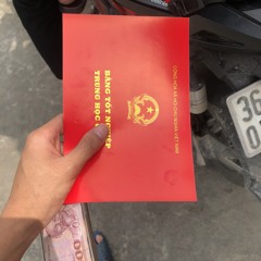 Năm tháng không quên v3 vinzi remix