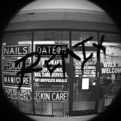 4Batz - act ii: date @ 8 (V4NTA Remix)