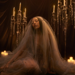 Doja Cat - Acts Of Service (ig lve)