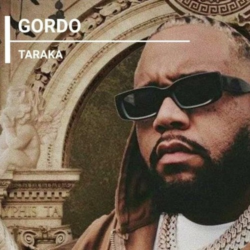 Untitled Playlist