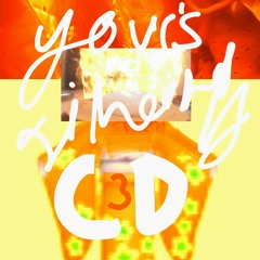 1920_2020-EndOfSide_A