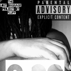 2;08 by baks (official audio)