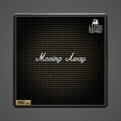 Moving Away