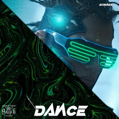 2Crimes - Dance