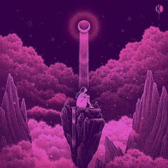 Dabin & Said the Sky- In The End X Run (FREE DOWNLOAD)