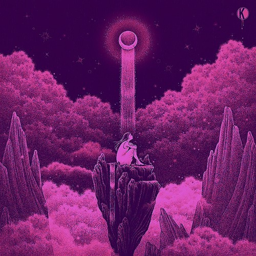 Dabin & Said the Sky- In The End X Run (FREE DOWNLOAD)