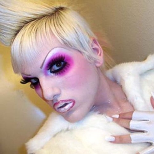 Stream Eyelash Curlers & Butcher Knives [What's the Difference?] by