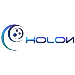 Holon Apply Form Boom Festival