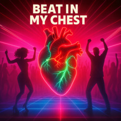 Beat in my Chest