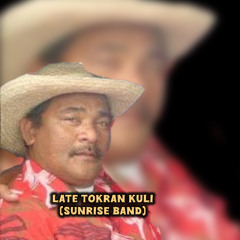 06 Kwe Rinana - Sunrise Vol. 5