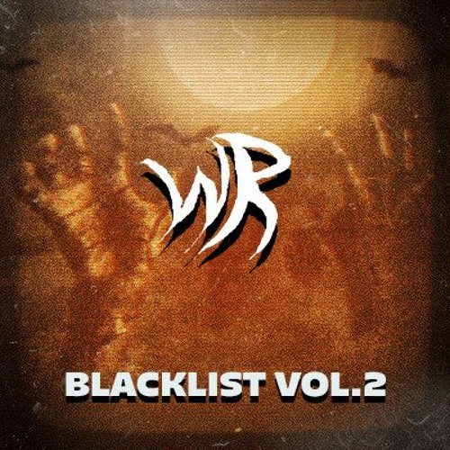 VA - Blacklist Vol. 2