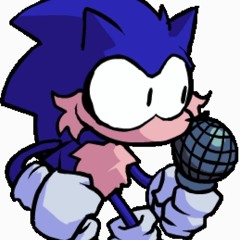 Stream Fnf vs sonic exe 3.0, substantial by Tøysinho