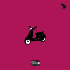 For Certain (Freestyle)
