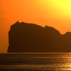 LUXURY MUSIC #1 ITALY - Alghero / Best of Lounge and Chill House